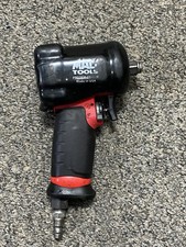 Mac tools drive for sale  Stuart