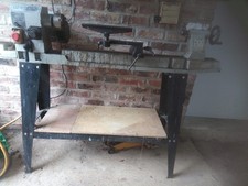 Sips swing head for sale  BOSTON