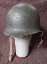 Wwii army combat for sale  Morrisville