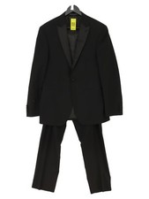 Next men two for sale  MARKET HARBOROUGH