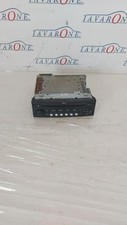 Autoradio per citroen usato  Italia