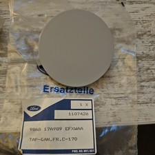 Ford focus mk1.new for sale Ford focus mk1.new for sale  DEAL