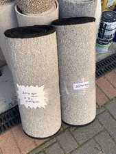 Berber wool stair for sale  PRESTON