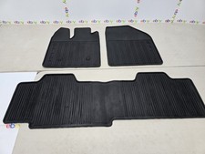 Genuine ford edge for sale  Spanish Fork