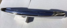 1940 cadillac chrome for sale  Willoughby