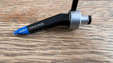 Ortofon stylus replacement for sale  BOURNE