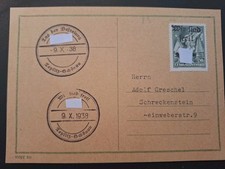 Sudetenland teplitz schönau gebraucht kaufen  Böhl-Iggelheim