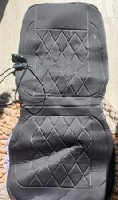 Car heated seat for sale  Bellingham