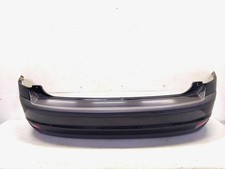 Ford focus da3 gebraucht kaufen  Delitzsch
