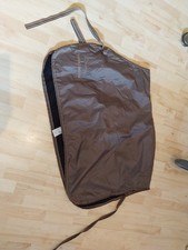 Thermomaster nierendecke ausre gebraucht kaufen  Melle