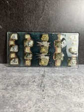 Lara aldridge art for sale  Hickory