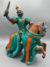 Vintage zaccagnini porcelain for sale  New York