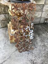 Antique cast iron for sale  Berlin Heights