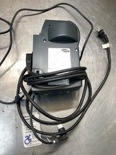 Caixa de junção módulo de controle de cama hospitalar Invacare CB6003-08 (A1), usado comprar usado  Enviando para Brazil
