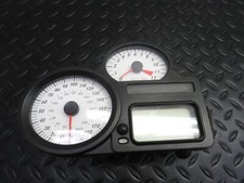 Bmw 1200r 1200 for sale  Taunton