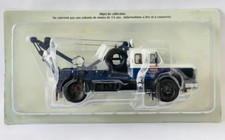Camion berliet berliet d'occasion  Vernègues