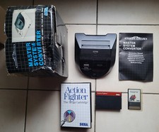 Lot master system d'occasion  Montpellier-