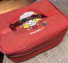 Girls tinkerbell smart for sale  WATFORD