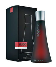 Hugo boss hugo gebraucht kaufen  Köln