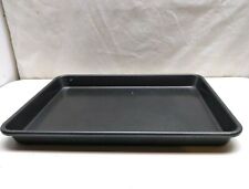 Carbon steel toaster for sale  Powder Springs