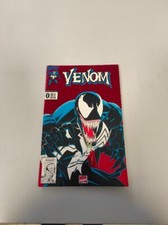 Fumetto venom numero usato Fumetto venom numero usato  Ferrara
