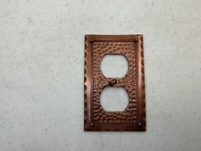 Arts crafts aged for sale  Overland Park