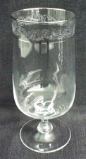 Lenox crystal moonspun for sale Lenox crystal moonspun for sale  Dallas