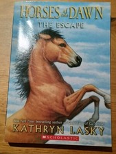 Lot scholastic book for sale  Chesapeake