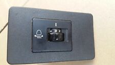 Farol largo Hyundai Galloper II ajuste de altura Hr 808240/45/70 ✨, usado comprar usado  Enviando para Brazil