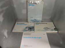 Golf serviceheft bordbuch gebraucht kaufen  Ergoldsbach