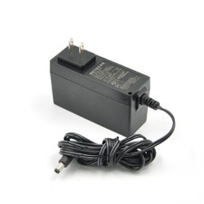 Netgear alimentatore adattator usato Netgear alimentatore adattator usato  Spedire a Italy