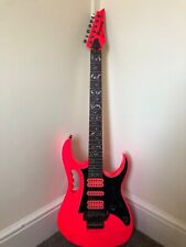 Ibanez jem junior for sale  MELTON MOWBRAY