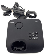 Gigaset a400a dect gebraucht kaufen  Witten