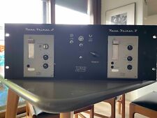 Telefunken tab v76s d'occasion  Paris XIII