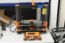 Prusa mk2 printer for sale  Palo Alto