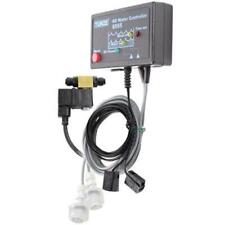 Water controller 8555 d'occasion  Expédié en Belgium
