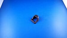 Bague plastique poignée d'occasion  Nissan-lez-Enserune