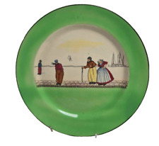 Royal doulton bone for sale  BEDFORD