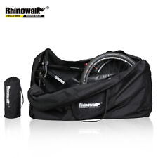 Rhinowalk inch fahrrad gebraucht kaufen  Essen
