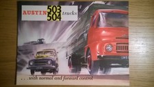 Austin motor company for sale  UK