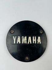 Yamaha rd350 31k gebraucht kaufen  Duisburg