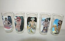 Sip strip verres d'occasion  Colmar