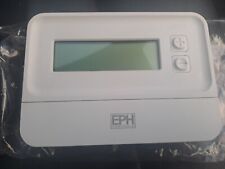 Eph cp4m programmable for sale  DEWSBURY