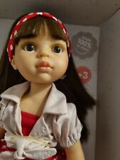 Paola reina carol gebraucht kaufen  Holzminden