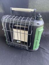 Dyna glo heater for sale  Winston Salem