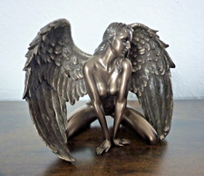 Veronese studio collection gebraucht kaufen  Uslar