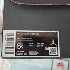 Basket air jordan d'occasion  Boulogne-sur-Mer
