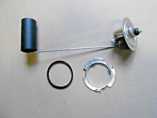 Fits dodge truck for sale  Waupun