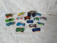 Hot wheels car for sale  KETTERING