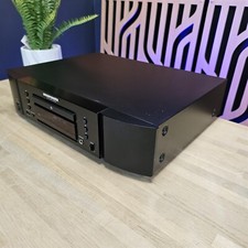Marantz cd6004 hifi for sale  COLCHESTER
